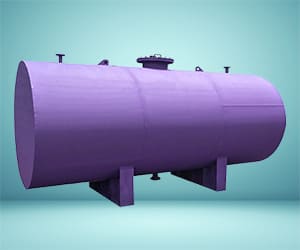 Oil Storage Tanks Manufacturers Chennai 